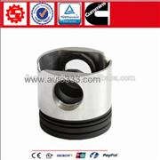 Cummins Diesel Engine 6L Piston 49413954941395