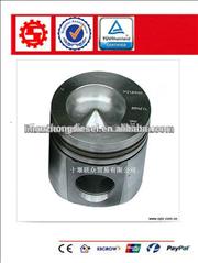 Cummins Diesel Engine 6CT Piston 39023983902398