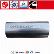 Cummins Diesel Engine 6CT Piston 39340463934046