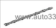 DONGFENG CUMMINS camshaft C3923478 for 6CT