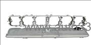 DONGFENG CUMMINS rocker arm C3967265 for 6L