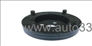 DONGFENG CUMMINS fan coupler 1308080-T1700