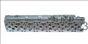 NDONGFENG CUMMINS cylinder head 5300887 for 6L