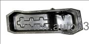 DONGFENG CUMMINS oil pan 10BF11-09010 for EQ4H10BF11-09010