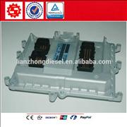 4898112 Cummins engine part Electronic Control Module4898112