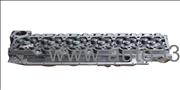 DONGFENG CUMMINS cylinder head cover C3977225 for ISDe