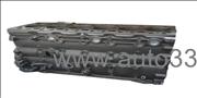 NDONGFENG CUMMINS cylinder block 4946586 for ISDe