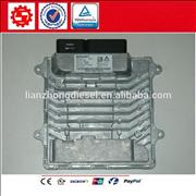 5293524 Cummins engine part Electronic Control Module5293524