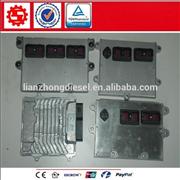 Cummins Diesel engine part Electronic Control ModuleECM