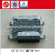 ISF2.8 ISF3.8 Cummins ECM 5293525 5258888 for Foton truck5293525 5258888 