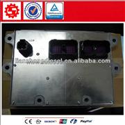 Cummins ecm 4963807, ISM cummins Modulo de control electronico 49638074963807