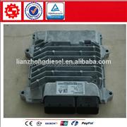Cummins electronic control module 5293525 /5258889,cummins ISF 3.8ECM5293525 /525888