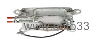 DONGFENG CUMMINS oil transfer pump 4937766 for ISDe