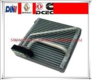Dongfeng Kinland evaporator core 8103020-C0101