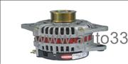 NDONGFENG CUMMINS auto dynamo alternator generator assembly C4946255-KE300 for dongfeng truck