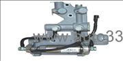 DONGFENG CUMMINS oil transfer pump assembly D5010222600 for dongfeng truck