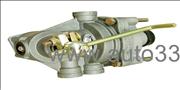 DONGFENG CUMMINS load sensing valve 3542010-K0801 for dongfeng truck3542010-K0801