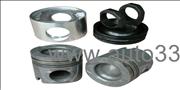 DONGFENG CUMMINS piston D5600621133 for dongfeng truckD5600621133 