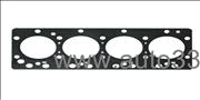 NDONGFENG CUMMINS cylinder head gasket 10BF11-03020 for EQ4H