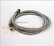 Dongfeng  kinland  Dongfeng kingrun T-lift Special Braided Oil Hose China auto parts