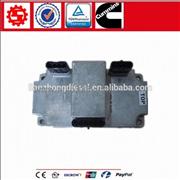 DCEC ICM 3968025 Gas Ignition Control Module3968025