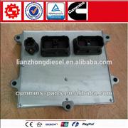 Cummins K50 QSK50 G50 ECM 4921797 Electronic Control Module 4921797