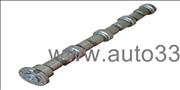 NDONGFENG CUMMINS camshaft 10BF11-06015 for EQ4H