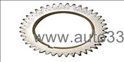 DONGFENG CUMMINS crankshaft gear 10BF11-05032 for EQ4H