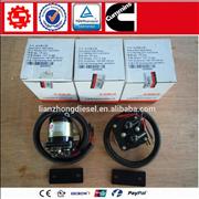 Shangchai diesel engine parts start relay  D11-116-01A+A