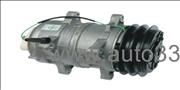 DONGFENG CUMMINS air compressor assembly 8104010-C0102 for dongfeng truck8104010-C0102
