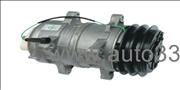 DONGFENG CUMMINS air compressor assembly 8104010-C0102 for dongfeng truck