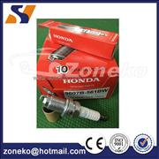 OEM Professional IZFR6K-11S 9807B-561BW for Honda long life spark plug