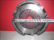 clutch  platen1601M-090 EQB125-20