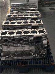 3928797/3905806Cummins cylinder block