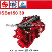 Euro3 Dongfeng Cummins Truck ISBe150 30 EngineISBe150 30