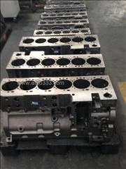 3928797/3905806Cummins cylinder block