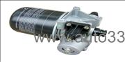 DONGFENG CUMMINS air compressor assembly 3543ZC1-001 for dongfeng truck