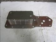 3957544Cummins engine oil cooler3957544