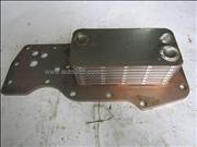 3959031Cummins engine oil cooler3959031