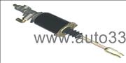 DONGFENG CUMMINS clutch booster 1608010-KC500 for dongfeng truck1608010-KC500 