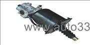 DONGFENG CUMMINS clutch booster 1608ZD2A-010 for dongfeng truck