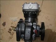 3509DR10-010/5254448Cummins air compressor