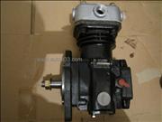 3509B04-010Cummins air compressor3509B04-010