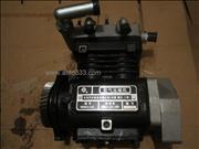 N3509DC2-010/4930041/5285437ummins air compressor
