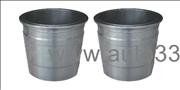 DONGFENG CUMMINS cylinder liner D5010359561 for dongfeng truck