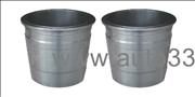 NDONGFENG CUMMINS cylinder liner D5010359561 for dongfeng truck