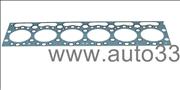 DONGFENG CUMMINS cylinder head gasket D5010477117 for dongfeng truck