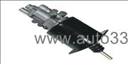 DONGFENG CUMMINS clutch booster 1608010-T4001 for dongfeng truck