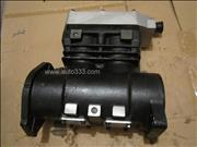 5254292/5255787Cummins air compressor5254292/5255787