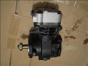 3509DE3-010Cummins air compressor